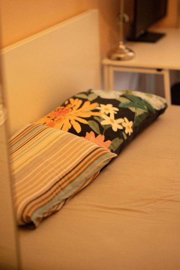 Repton House Bed and Breakfast Woodford Eksteriør billede